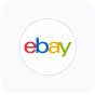 eBay Icon