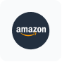 Amazon Icon