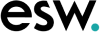 client-logo